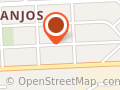 JARDIN DE INFANTES No 905 - JUANA MANSO