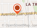Heladeria Mas Helados-calidad Bajo Cero-envios a Domicilio