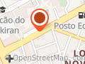 Fontana Placas