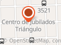 Farmacia y Perfumeria ZANNI