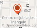 Asociacion Civil Centro Vida Triángulo.de Jubilados y Pensionados