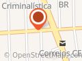 Distribuidora MACHADO