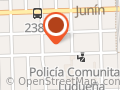 Club Deportivo Junín