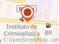 Biatriz Leal Da Costa Me - Liberdade