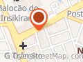 Grupo Baiano