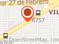 Petete Bazar y Tienda