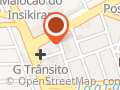 Auto Escola Cidade Nova