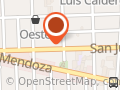 Service Belgrano Reparacion de Microondas
