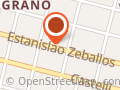 FUTBOL 5 PLATANOS