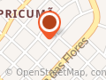 Perfumaria Importes