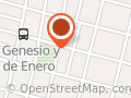 RAGA SERVICIOS DE RUBEN GAYTAN