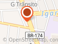 Casa Do Eletricista - Liberdade