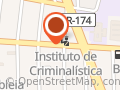 Consultório Veterinário Liberdade