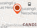 CONSULTORIOS ODONTOLOGICOS MACAGNO