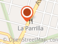 Farmacia y Perfumería Morales