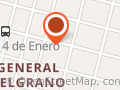 Reiki en Santa Fe