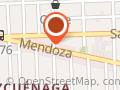 Centro victoria