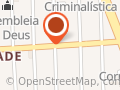Mercantil Alves - Liberdade