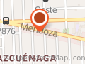 Tienda de ropa