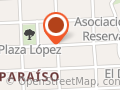Asociacion Instituto Humanista De La Santisima Trinidad