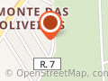 Só Parafuso
