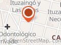 Grupo Louzao SA