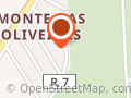 Ferro Sul M S Comercio E Servicos Ltda - Pricumã