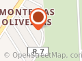 Escola
