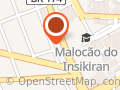Viana's Pizzaria e Hamburgueria