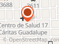 Gestoría J&a
