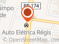 EXATA CARGO BOA VISTA/RR