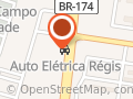 Sindicato dos Condutores de Automóveis