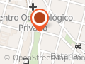 Clinica Odontologica