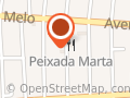 Peixada Marta