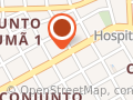 Lo-Ruhama Contabilidade