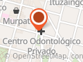 Centro Odontológico Privado