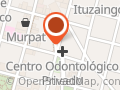 OPTIMO SRL