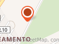 Supermaq Comercio De Maquinas E Equipamentos Ltda-me - Mecejana