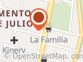 Ferreteria Raflo de Oreggioni Nestor Raul