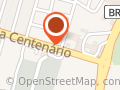 Instituto de Beleza Essence