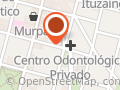 Conarmet SRL