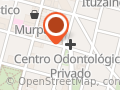 Centro de Alergia Asma e Inmunidad