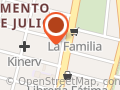 Dietética La Paisanita