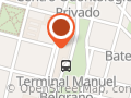 Cooperativa Tal Ltda.