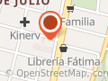 Libreria Fatima