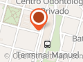 Nueva Empresa Ciudad De Esperanza Temrinal Boleteria 10
