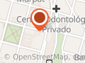 Mai Eduardo Ginecologo Obstetra