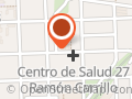 Club Atlético Tucumán Rosario