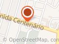 Ortoodonto Premier