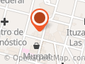 Wappo Asiática